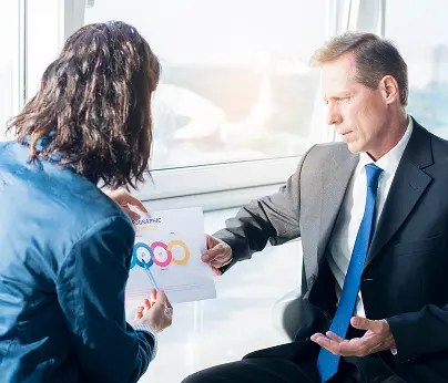 real-time-atutomation