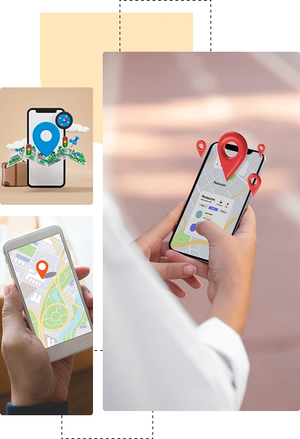 Real-Time Order Tracking (1)