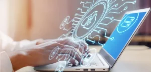 How to Build Responsible Generative AI: An Ethical Approach