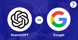 SearchGPT vs. Google: Where to Focus Your SEO?