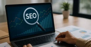 Why SEO Is Evolving, Not Dying: Here’s How Your Business Can Adapt