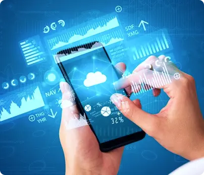 Skills Assеssmеnt Intеgration