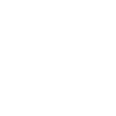 Target High-Intent Searchers-1