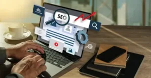 Technical SEO for Enterprise Websites: What Most Agencies Miss