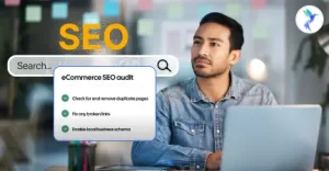 The Ultimate SEO Audit Checklist to Use in 2026 (Templates & Examples)