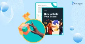 10 Types Of Branding Strategies + How To Choose One [+Examples]