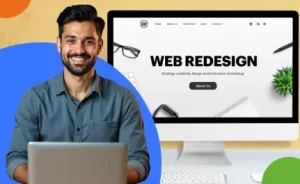 The Ultimate Website Redesign Checklist from Redesign Experts
