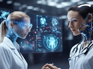 Wellness Industry Trends and Predictions for 2026