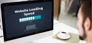 11 Advanced Caching Strategies for Lightning-Fast Website Load Times