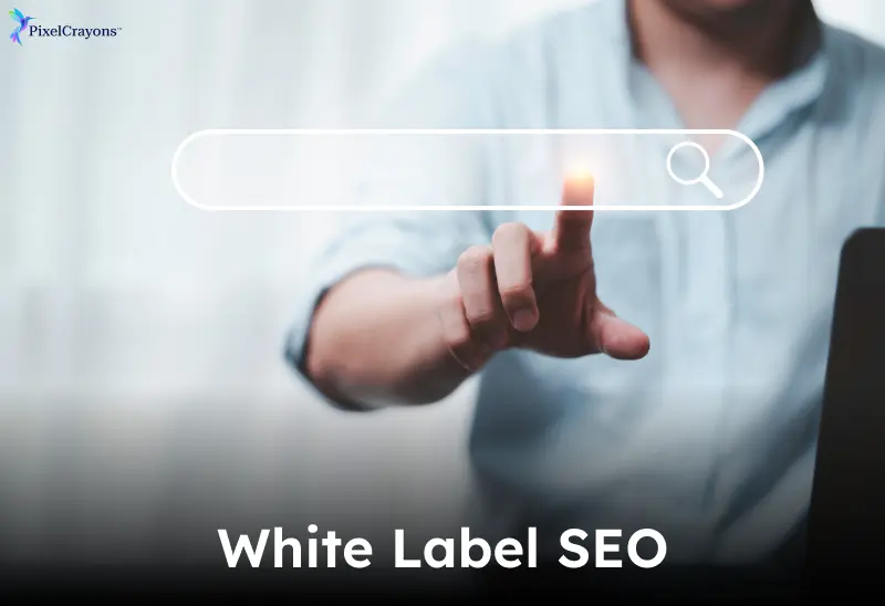 understanding white label seo