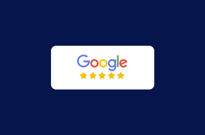 Why Google Still Dominates the Search Market