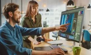 Why Legacy Systems Are Holding You Back and How to Modernize