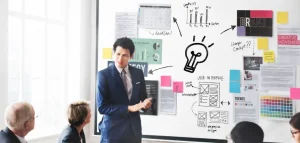 You’re Wasting Thousands on the Wrong Digital Marketing Strategy – Here’s Why